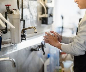 About Plumbers Pros McHenry, KY